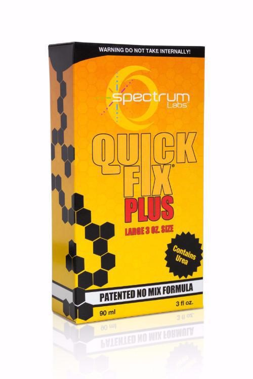 Synthetic Urine Pass Drug Test Wyman Park Raleigh NC